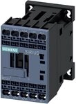 Siemens 3RT2015-2BB42 Schuetz 3 Schlie&szlig;er 690 V/AC 1St.