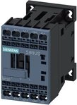 Siemens 3RT2015-2BB41 Schuetz 3 Schlie&szlig;er 690 V/AC 1St.
