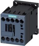 Siemens &ndash; leistungssch&uuml;tze 3 5,5 kW 400 V 1 NC DC 24 V S00 Schraube