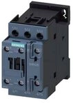 Siemens Sch&uuml;tz AC3 4 kW 1 NA + 1NC AC 230 V S0 Schraube