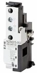 Eaton 259509 Unterspannungsausl&ouml;ser, 24VDC