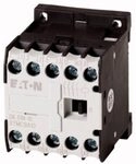 Eaton DILEM-10(230V50HZ,240V60HZ) Sch&uuml;tz 3 Schlie&szlig;er 4 kW 230 V/AC 9 A 1 St.