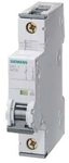 Siemens 5SY41026 5SY4102-6 Leitungsschutzschalter 2 A 230 V, 400 V