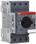 ABB MS116-16 Motorschutzschalter 1SAM250000R1011