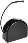 FIBARO Dimmer 2 / Z-Wave Plus Lichtdimmer, FGD-212
