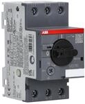 ABB MS116-6.3 Motorschutzschalter 1SAM250000R1009