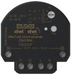 Jung Funk-Universalsender 2-kanalig FM US 2 UP