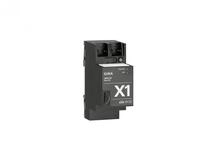 KNX REG GIRA 209600 Visualisierungslogikmodul