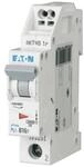 Eaton 101251 Leitungsschutzschalter, 16A, 1p, B-Char