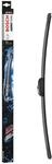 BOSCH Wischblatt AR707U
