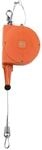Equilibrador de 1 a 3 kg.
