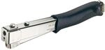 Rapid R11 Hammertacker &ndash; Schlagtacker f&uuml;r Typ 140 Klammern (6&ndash;1 mm) &ndash;