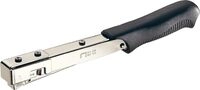 Rapid Hammertacker R19, Schlagtacker, Leicht und Kompakt, Stahlkonstruktion, f&uuml;r