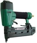 Prebena 2P-JES40COMBI Druckluftnagler 5-7 bar f&uuml;r Heftklammern Brads
