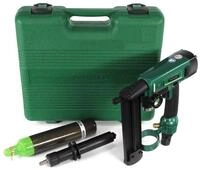 Prebena PKT-2-J50SD-S Luftdruck Kartuschen - Druckluftnagler 3,5-10 bar im