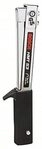 Bosch Professional Zubeh&ouml;r 0603038002 Hammertacker HMT 53