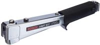 Bosch Zubeh&ouml;r 0603038003 Hammertacker HMT 57