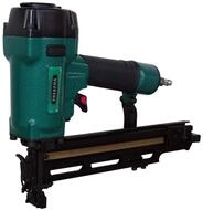 Prebena DRUCKLUFTNAGLER 4C-Z50