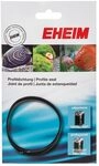 Eheim 7343168 Dichtungsring f&uuml;r Filter 2222-2324