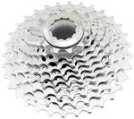 SHIMANO Kassette 10v 11-32 CS-M771-11-12-14-16-18-20-22-25-28-32