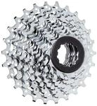 Sram Cassettes Zahnkranz-Kassette 2133030004, Mehrfarbig, 17 x 17 x 6 cm,