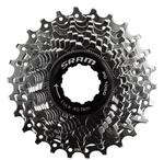 Sram Zahnkranz-Kassette 2133022908, Silber, 17 x 17 x 6 cm, 00.2418.034.006