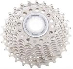Shimano Kassette Ultegra 10 Fach, I-CS660010627