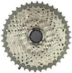 Shimano 11V.11/46 2017 Deocre XT Fahrrad-Kassette, Zahnkranz-Kassette-2093085720,