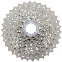 Shimano Kassette Claris 8 Fach, E-CSHG508132P