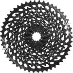 SRAM MTB-Kassette XG-1275 GX Eagle Schwarz Gr. 10-50 Z&auml;hne