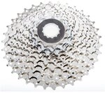 Shimano Tiagra HG50 Kassette 9-Gang, Farbe 199, 14-25T