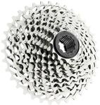 Sram PG-1130 Road Kassette Silber 11-42Z