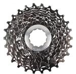 Sram Kassette PG-1070, Option 3