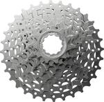 Zahnkranz-Kassette Shimano HG-50