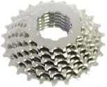Shimano Kassette 8 Fach, I-CSHG508326