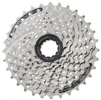 Shimano Zahnkranz Kassette CSHG 41 - 8 11-32 Z&auml;hne 8-fach Acera Kranz Fahrrad