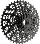 Sram MTB-Kassette XG-1150 Schwarz Gr. 10-42 Z&auml;hne