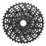 Zahnkranz-Kassette Sram XG-1150 11-f.10-12-14-16-18-21-24-28-32-36-42 Z.