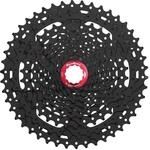 Sunrace Kassette, 10 Geschwindigkeiten