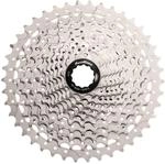 SunRace Cassette S8 Metal 11V.(11-46)