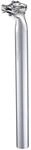 Ritchey Sattelst&uuml;tzen Classic 2-Bolzen Sattelst&uuml;tze, Silber - Silber, Gr&ouml;&szlig;e 350 x