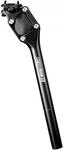 ergotec SP 705N Vorbau, schwarz, one Size, Einheitsgr&ouml;&szlig;e