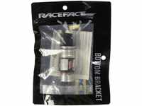 Race Face Innenlager ISIS SRX, 68/73 mm 113 mm