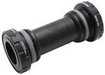 Trapas Shimano XTR SMBB93 68 mm BSA