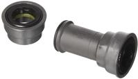 Eje Pedalier 86.5mm-SM-BB71 Press-Fit Carretera