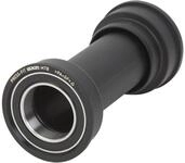 Sram 00.6415.033.050 Press-Fit Innenlager