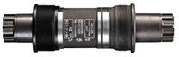 SHIMANO Innenlagerachse Shimano Es300 Bsa 68-113 Mm Octalin