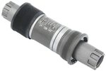 Shimano Unisex - Adult Acera Bbes300 Bottom Bracket