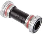 SHIMANO Innenlager MTB SM-BB52 HOLLOWTECH II, schwarz, 83 mm, E-SMBB52D