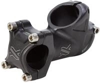 XLC Comp A-Head Vorbau ST-M15 Alu, 2501536350